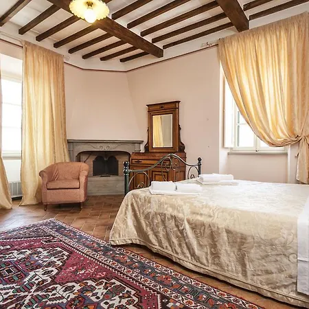 San Sebastiano *