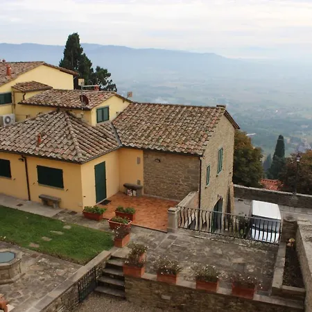 San Sebastiano
